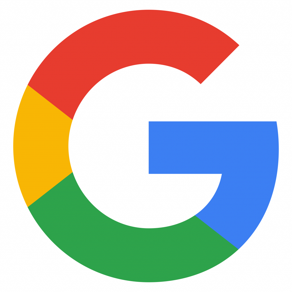 Logo-google-icon-PNG